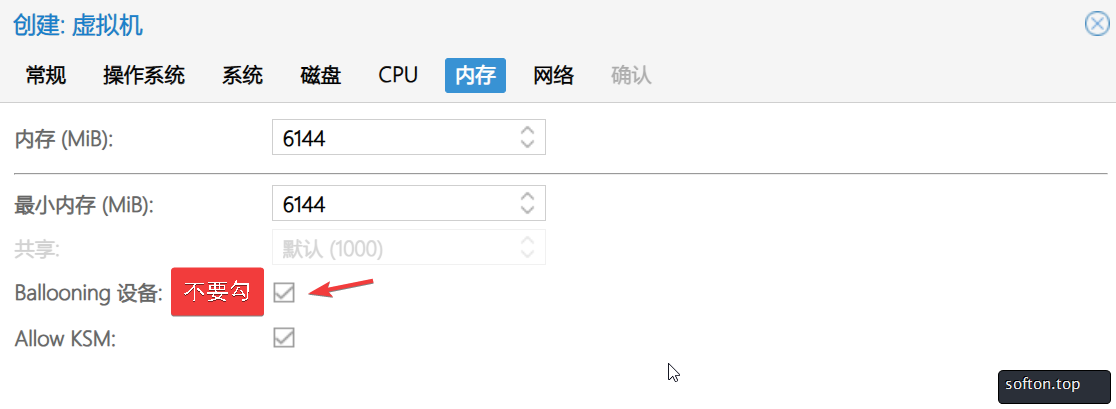 0002672_JCDIBouqO6.png