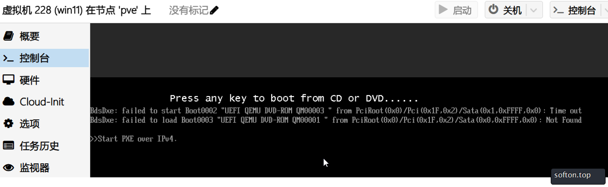 0011779_gGTGL4GTKG.png