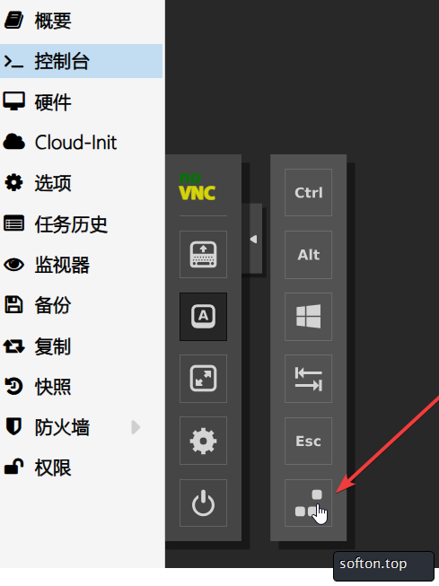 0014376_nf7W7BucGC.png
