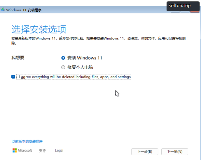 0018966_xvHYX9q7Mr.png