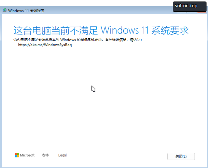 0029817_UP0OK4g0aj.png