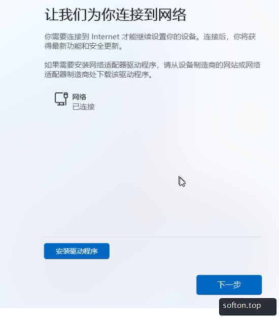 0059888_1KssC9FQRu.png