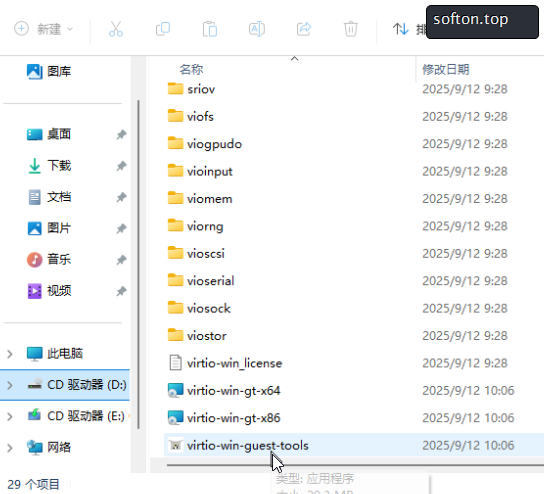0115500_dgec8JDbQu.png