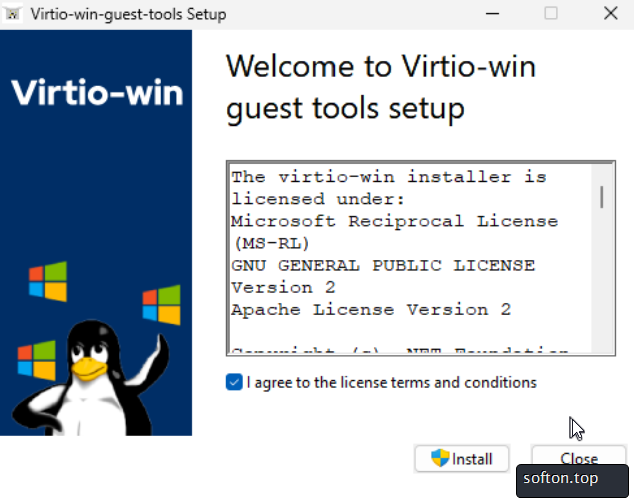0117267_z1gT2Rk7pd.png