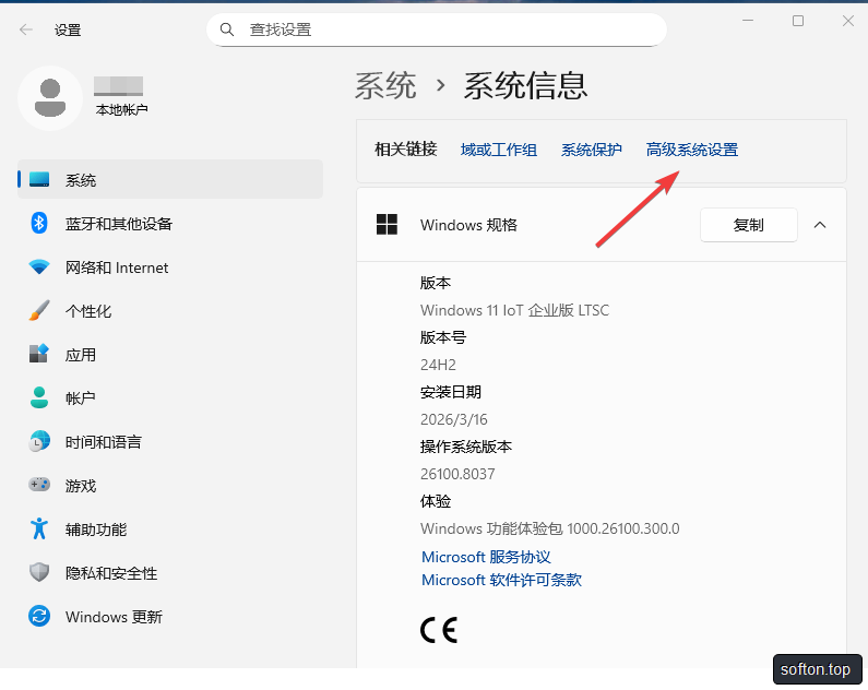 1106273_wuemBAMORk.png