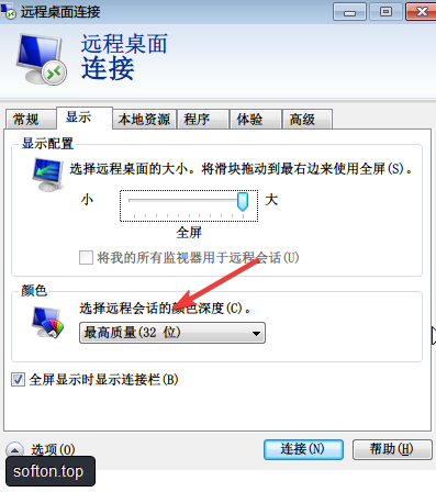 1111725_EzFd8WWCoa.png
