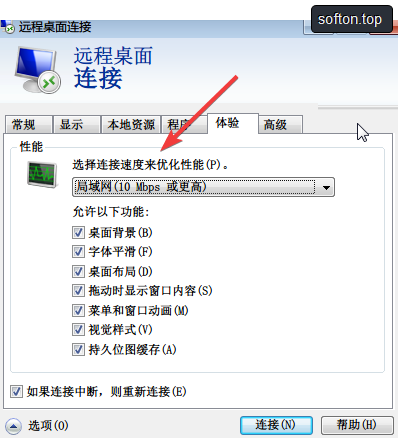 1112711_Ws3uuWDgQf.png